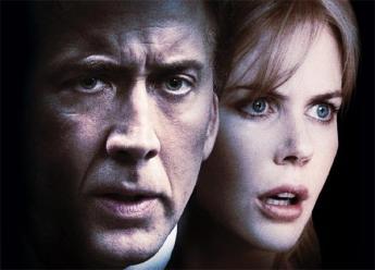Su Italia 1 il film "Trespass" con Nicolas Cage e Nicole Kidman. | Qui ...